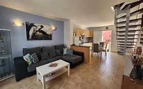 Taty House Sea View